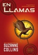 Cover of En llamas