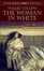 Cover of The Woman in White