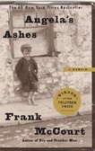 Angela's Ashes
