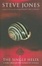 Cover of 'Single Helix'