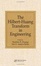 Cover of The Hilbert-Huang Transform in Engineering