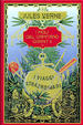 Cover of I figli del capitano Grant vol. 2