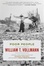 Cover of "Poor People"