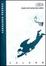 Cover of Lisboa
