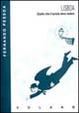 Cover of Lisboa