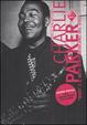 Cover of Charlie Parker