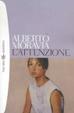 Cover of L'Attenzione