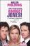Cover of Il diario di Bridget Jones