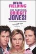 Cover of Il diario di Bridget Jones