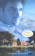 Cover of UN IRRESISTIBLE LORD
