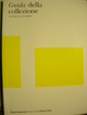 Cover of GUIA C. ARTE REINA SOFIA
