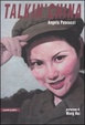Cover of Talkin' China