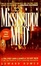 Cover of "Mississippi Mud"