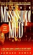Cover of Mississippi Mud