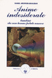Cover of Anime indesiderate