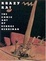 Cover of Krazy Kat
