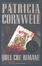 Cover of Quel che rimane