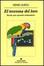 <span class='translatable' lang='Cover of '{[title]}''>Cover of 'El Teorema del Loro'</span>