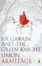 Cover of "Sir Gawain and the Green Knight"