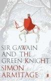 Sir Gawain and the Green Knight