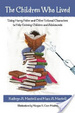 Cover of The children who lived