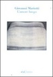 Cover of L'amore lungo
