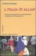 Cover of L' Italia di Allah