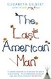 Cover of The Last American Man