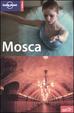 Cover of Mosca