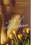 Cover of "The Art of Seduction"