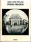 Cover of Praga Magica