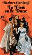 Cover of Un fiore sulle dune