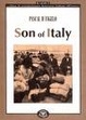 Cover of Son of Italy