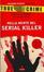 Cover of Nella mente del Serial Killer