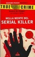 Cover of Nella mente del Serial Killer