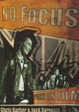 Cover of No Focus