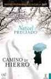 Cover of CAMINO DE HIERRO