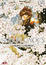 Cover of Saiyuki Gaiden 4