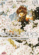 Cover of Saiyuki Gaiden 4