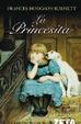 Cover of La Princesita
