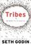 Cover of Tribes