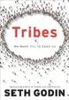 Cover of Tribes