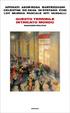 Cover of Questo terribile intricato mondo