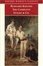 Cover of "The Complete Stalky and Co."