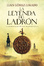 Más sobre La Leyenda del Ladron
