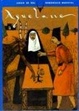 Cover of Aquelarre