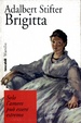 Cover of Brigitta