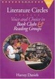 Cover of Literature Circles