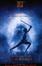 Cover of Peter Pan