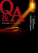 Cover of Q&A